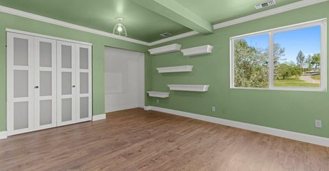 21946 Angeli Pl, Grass Valley, CA 95949 Photo