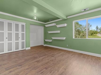 21946 Angeli Pl, Grass Valley, CA 95949 Photo