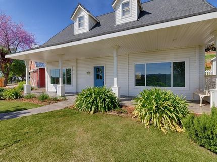 21946 Angeli Pl, Grass Valley, CA 95949 Photo