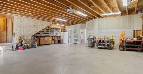 21946 Angeli Pl, Grass Valley, CA 95949 Photo