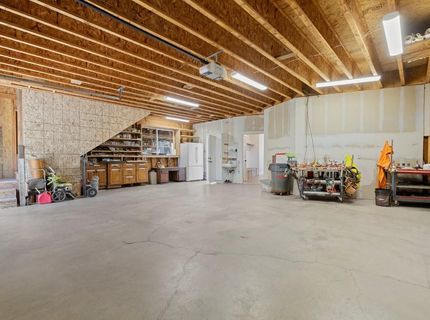 21946 Angeli Pl, Grass Valley, CA 95949 Photo