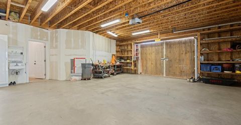 21946 Angeli Pl, Grass Valley, CA 95949 Photo