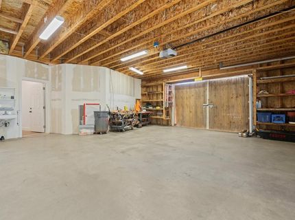 21946 Angeli Pl, Grass Valley, CA 95949 Photo