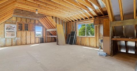 21946 Angeli Pl, Grass Valley, CA 95949 Photo