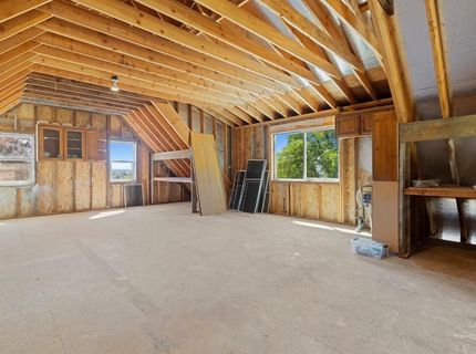 21946 Angeli Pl, Grass Valley, CA 95949 Photo