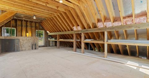 21946 Angeli Pl, Grass Valley, CA 95949 Photo