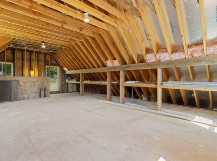 21946 Angeli Pl, Grass Valley, CA 95949 Photo