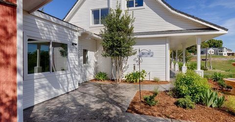 21946 Angeli Pl, Grass Valley, CA 95949 Photo