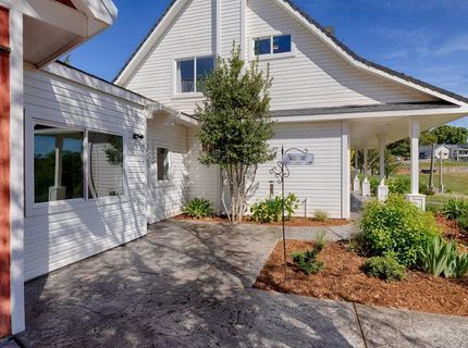 21946 Angeli Pl, Grass Valley, CA 95949 Photo