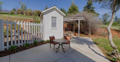 21946 Angeli Pl, Grass Valley, CA 95949 Photo