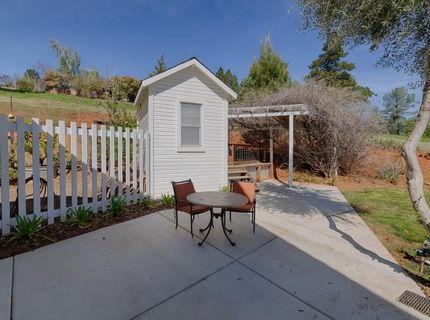 21946 Angeli Pl, Grass Valley, CA 95949 Photo