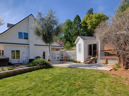 21946 Angeli Pl, Grass Valley, CA 95949 Photo