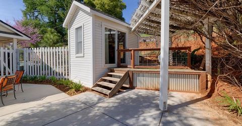 21946 Angeli Pl, Grass Valley, CA 95949 Photo