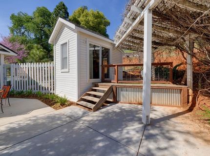 21946 Angeli Pl, Grass Valley, CA 95949 Photo