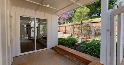 21946 Angeli Pl, Grass Valley, CA 95949 Photo