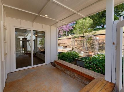 21946 Angeli Pl, Grass Valley, CA 95949 Photo