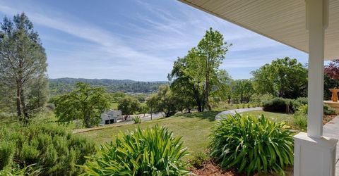 21946 Angeli Pl, Grass Valley, CA 95949 Photo