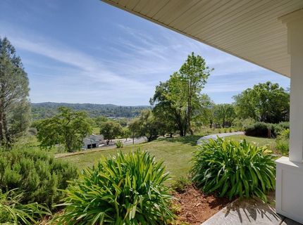 21946 Angeli Pl, Grass Valley, CA 95949 Photo