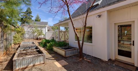 21946 Angeli Pl, Grass Valley, CA 95949 Photo