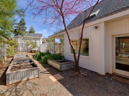 21946 Angeli Pl, Grass Valley, CA 95949 Photo