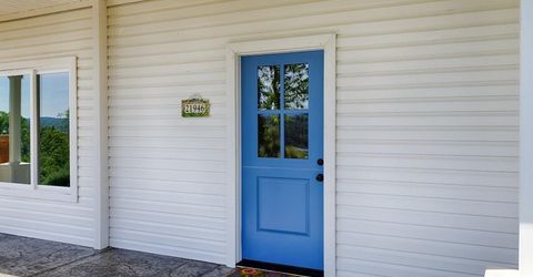 21946 Angeli Pl, Grass Valley, CA 95949 Photo