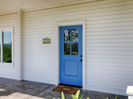 21946 Angeli Pl, Grass Valley, CA 95949 Photo