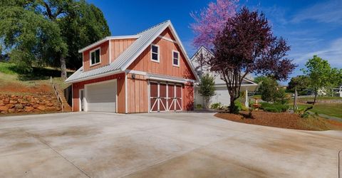 21946 Angeli Pl, Grass Valley, CA 95949 Photo