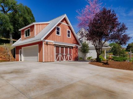 21946 Angeli Pl, Grass Valley, CA 95949 Photo