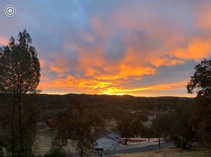 21946 Angeli Pl, Grass Valley, CA 95949 Photo