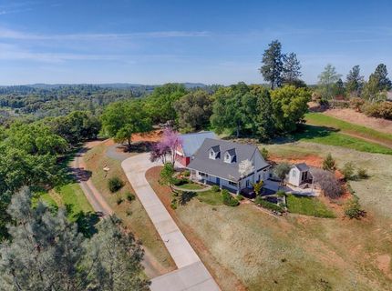 21946 Angeli Pl, Grass Valley, CA 95949 Photo
