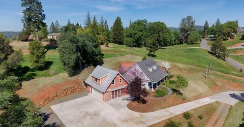 21946 Angeli Pl, Grass Valley, CA 95949 Photo