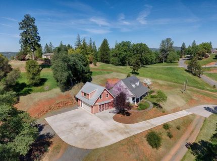 21946 Angeli Pl, Grass Valley, CA 95949 Photo