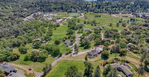 21946 Angeli Pl, Grass Valley, CA 95949 Photo