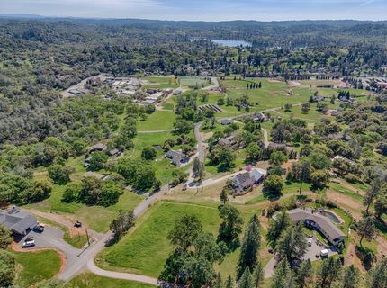 21946 Angeli Pl, Grass Valley, CA 95949 Photo