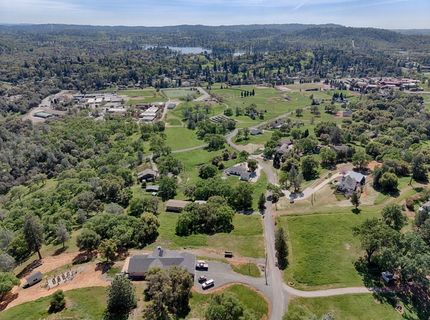 21946 Angeli Pl, Grass Valley, CA 95949 Photo