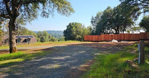 21946 Angeli Pl, Grass Valley, CA 95949 Photo