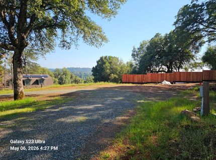 21946 Angeli Pl, Grass Valley, CA 95949 Photo
