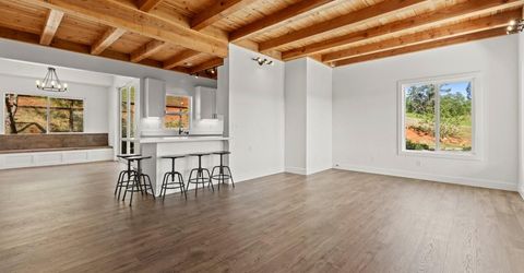 21946 Angeli Pl, Grass Valley, CA 95949 Photo