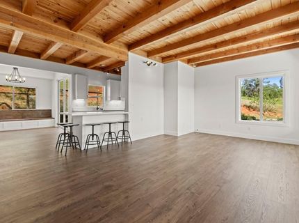 21946 Angeli Pl, Grass Valley, CA 95949 Photo