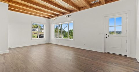 21946 Angeli Pl, Grass Valley, CA 95949 Photo