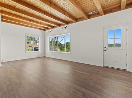 21946 Angeli Pl, Grass Valley, CA 95949 Photo