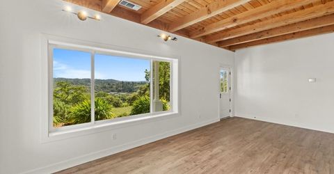 21946 Angeli Pl, Grass Valley, CA 95949 Photo
