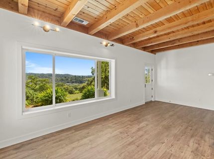 21946 Angeli Pl, Grass Valley, CA 95949 Photo