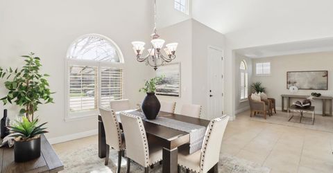 1152 Oak Valley Dr, Lincoln, CA 95648 Photo