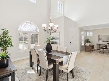 1152 Oak Valley Dr, Lincoln, CA 95648 Photo