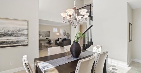 1152 Oak Valley Dr, Lincoln, CA 95648 Photo