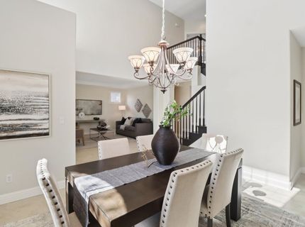 1152 Oak Valley Dr, Lincoln, CA 95648 Photo