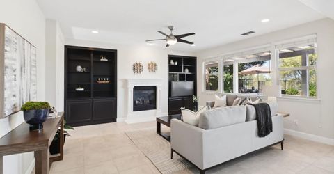 1152 Oak Valley Dr, Lincoln, CA 95648 Photo