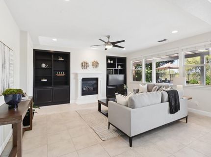 1152 Oak Valley Dr, Lincoln, CA 95648 Photo