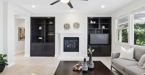 1152 Oak Valley Dr, Lincoln, CA 95648 Photo